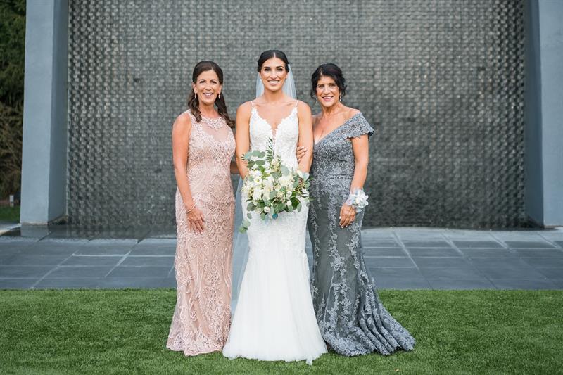 shadowbrook-shrewsbury-nj-wedding-photography-paul (pj)-stephanie1678292.jpg